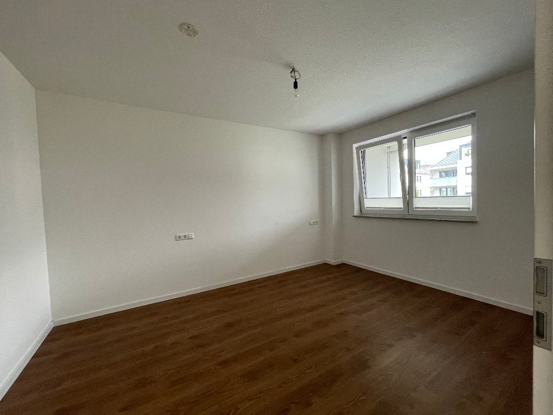 Silcherhof - großen Komfort genießen! - Foto 1
