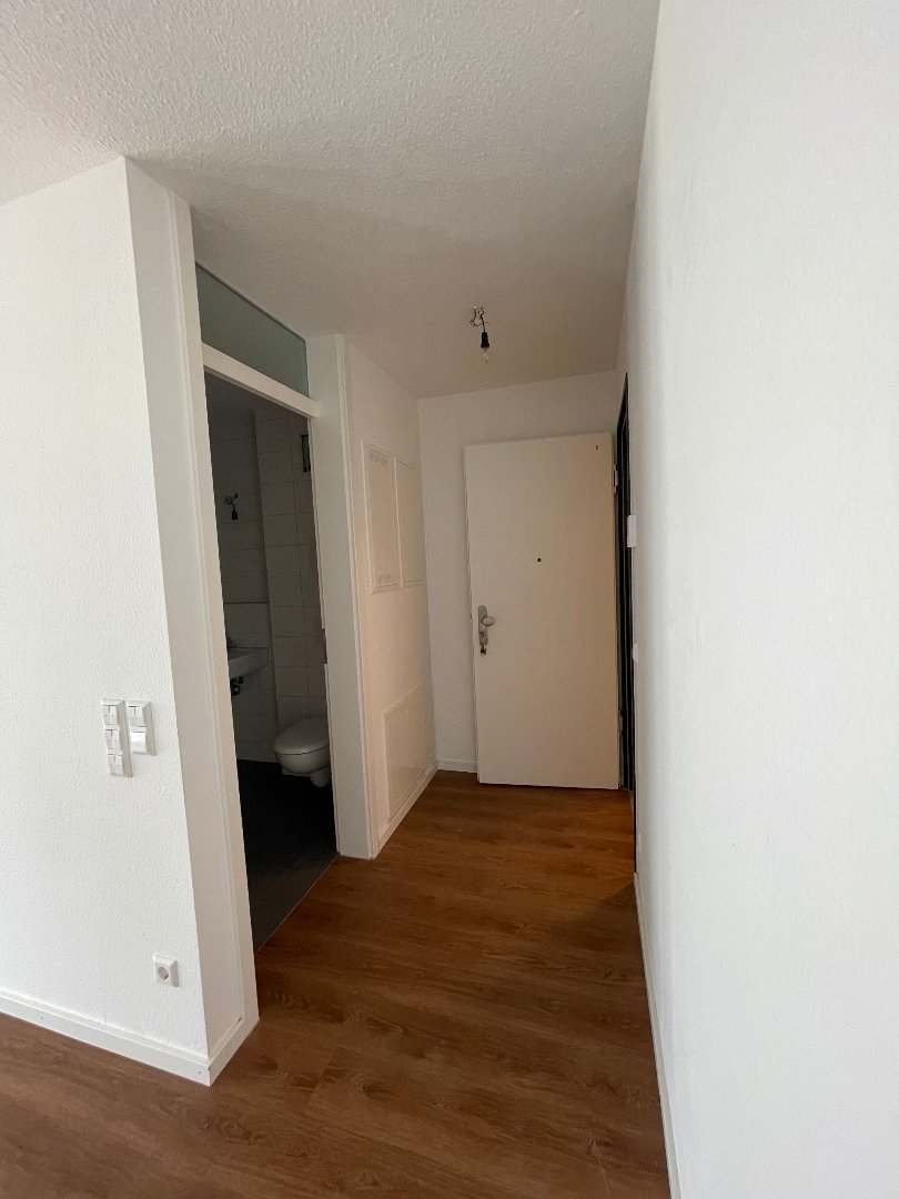Silcherhof - großen Komfort genießen! - Foto 5