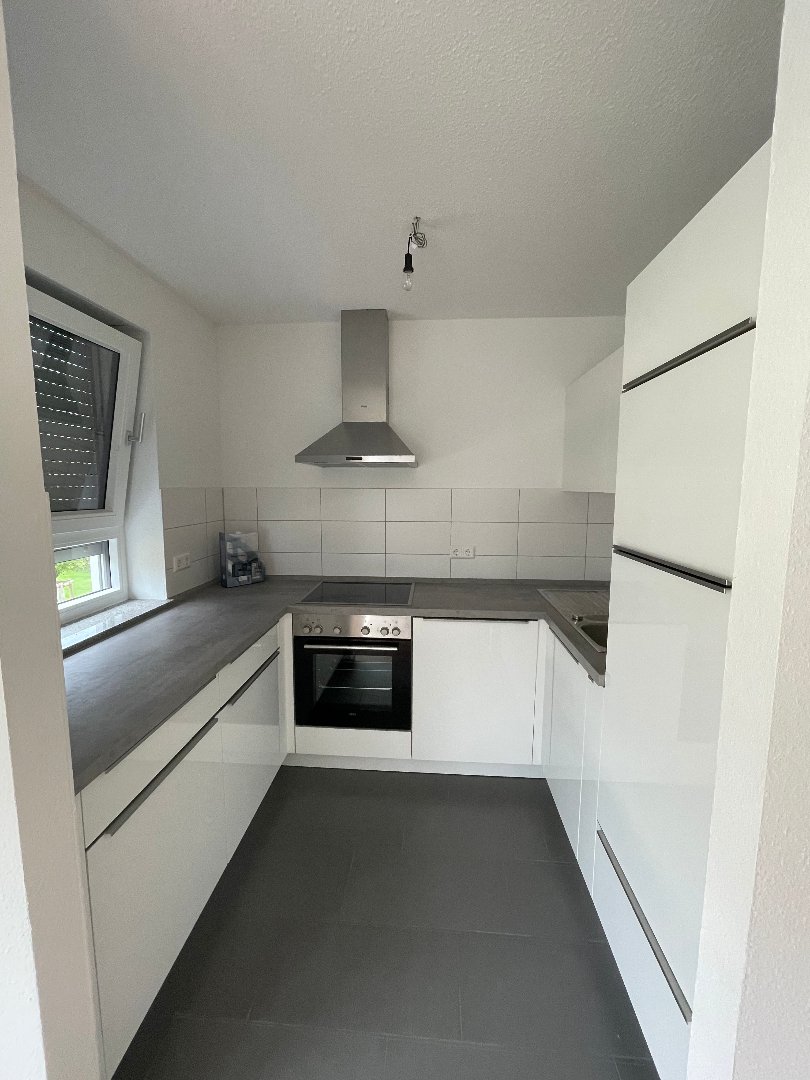 Silcherhof - großen Komfort genießen! - Foto 4