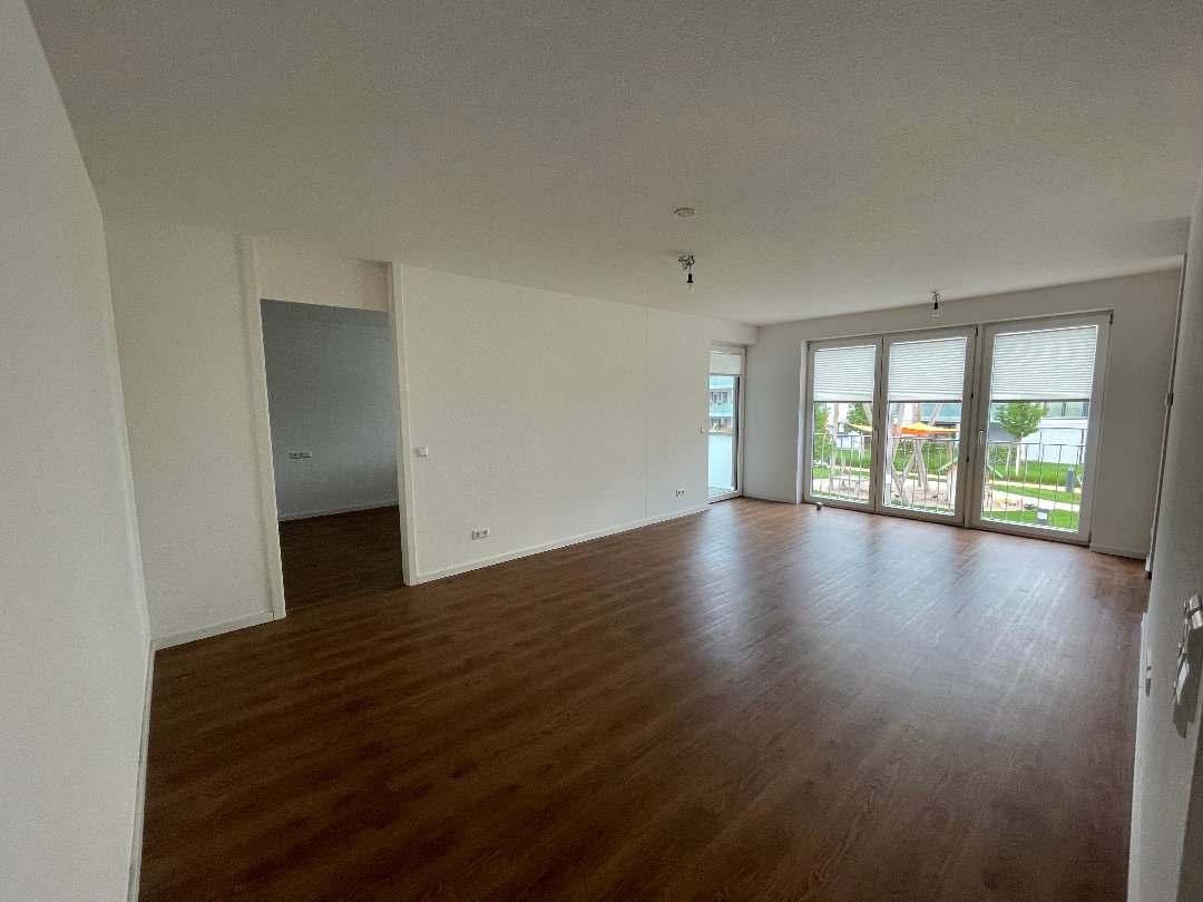 Silcherhof - großen Komfort genießen! - Foto 3