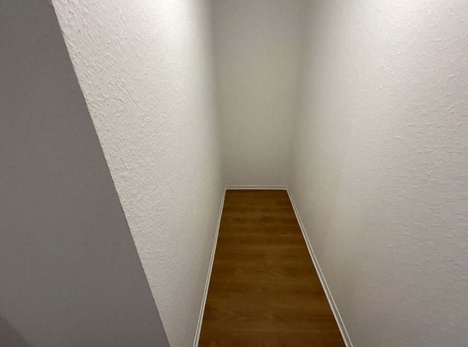 Zentrale 4-Zimmer-Wohnung perfekt für Familien! - Photo 5