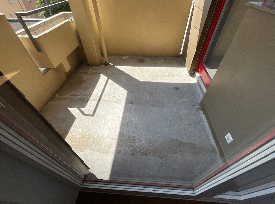 Zentrale 4-Zimmer-Wohnung perfekt für Familien! - Photo 4