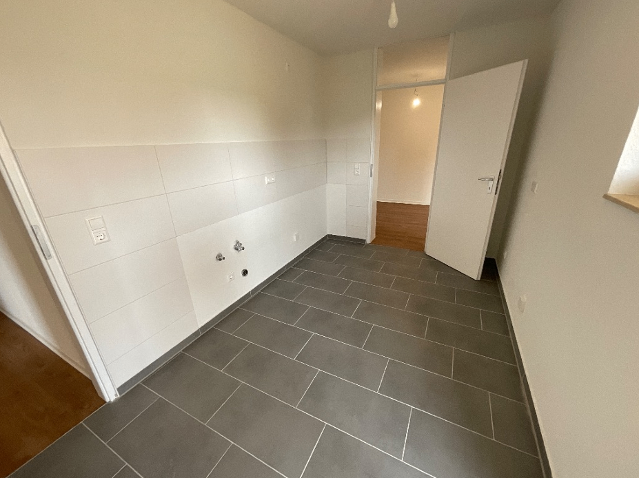 Zentrale 4-Zimmer-Wohnung perfekt für Familien! - Photo 3