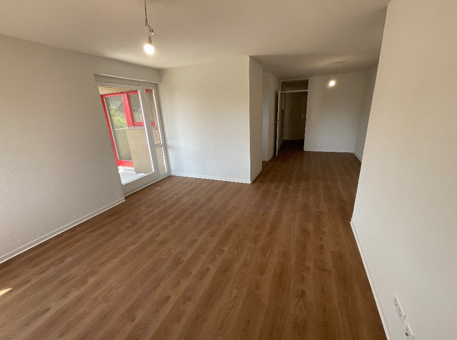 Zentrale 4-Zimmer-Wohnung perfekt für Familien! - Photo 2