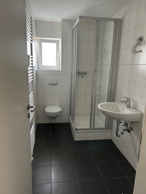 Großzügige 3-Zimmer-Wohnung am Zollberg - Foto 1