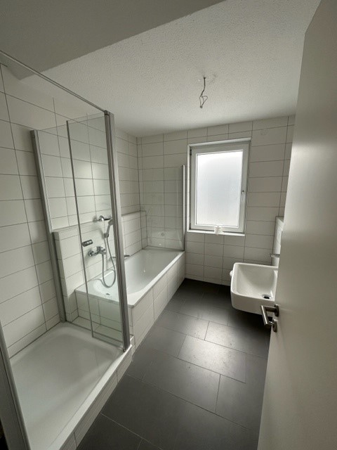 Dachgeschoss im "Silcherhof"- zentral, lässig, modern! - Foto 3