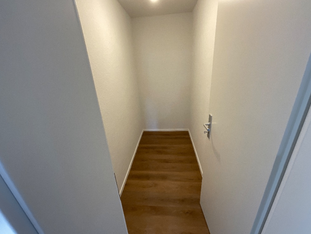 Familienfreundliche Wohnung in Bestlage! - Photo 4