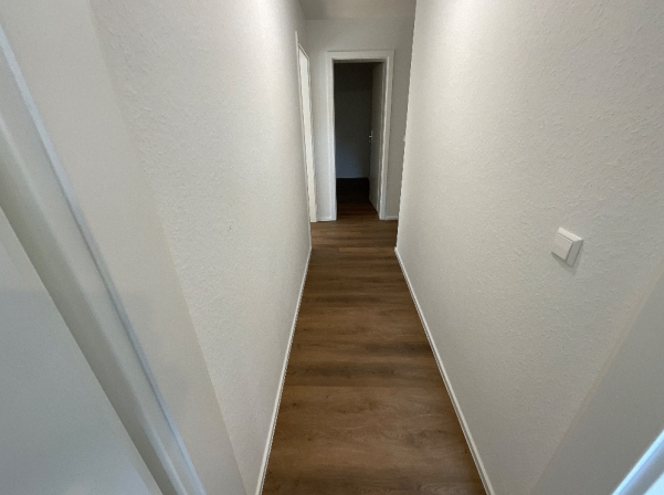 Familienfreundliche Wohnung in Bestlage! - Photo 5
