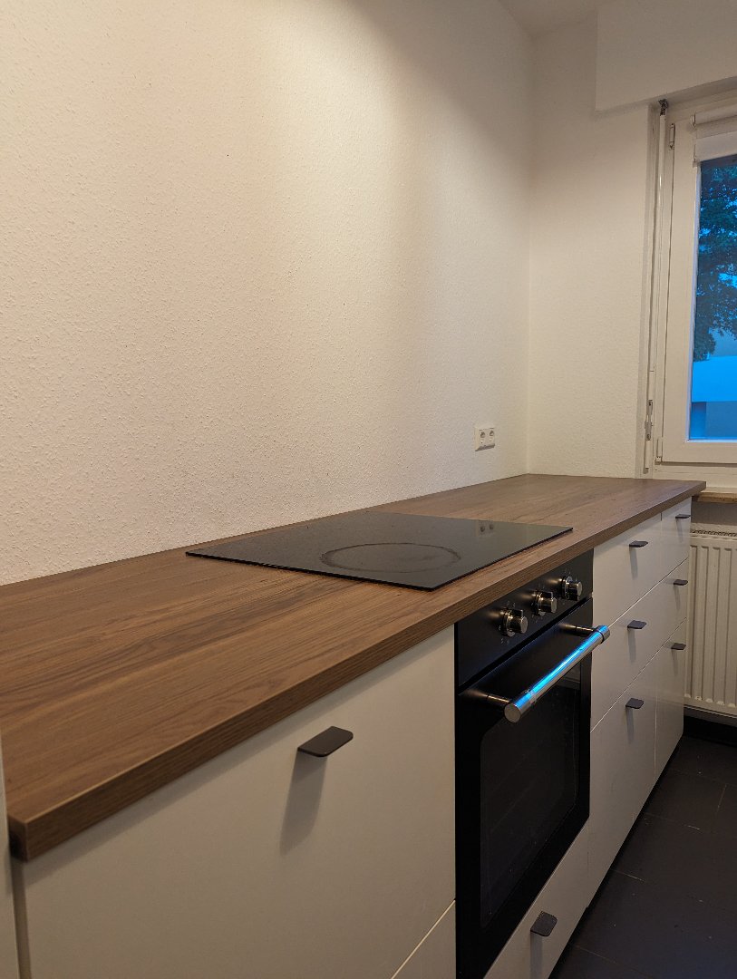 Koffer packen und einziehen! - OHNE Stellplatz - Photo 2