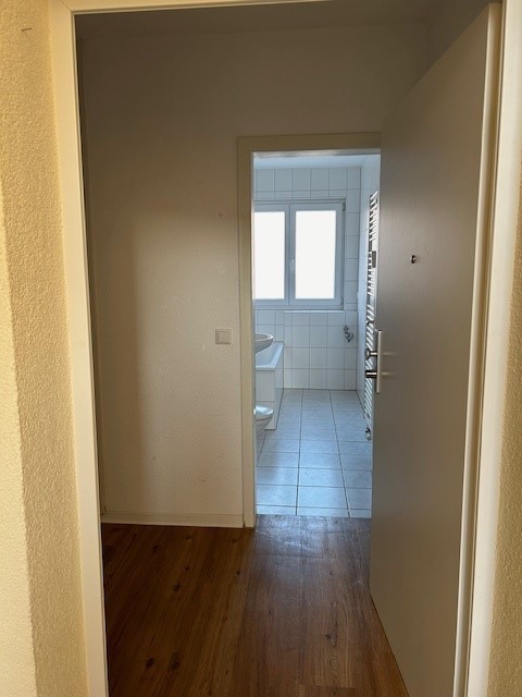 Koffer packen und einziehen! - OHNE Stellplatz - Photo 5