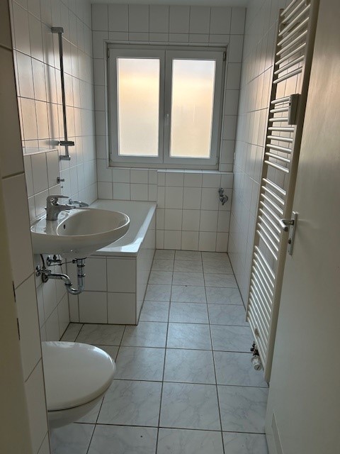 Koffer packen und einziehen! - OHNE Stellplatz - Photo 4