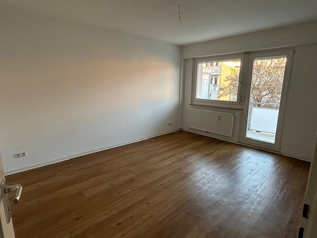 Koffer packen und einziehen! - OHNE Stellplatz - Photo 1