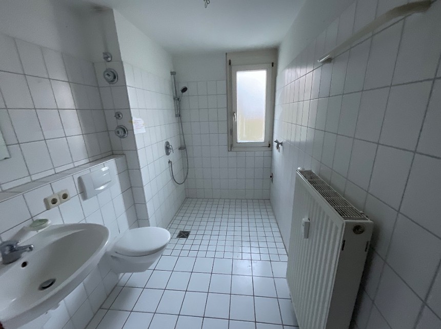 Wohnen im beliebten Stadtteil Hohenkreuz! - Photo 2