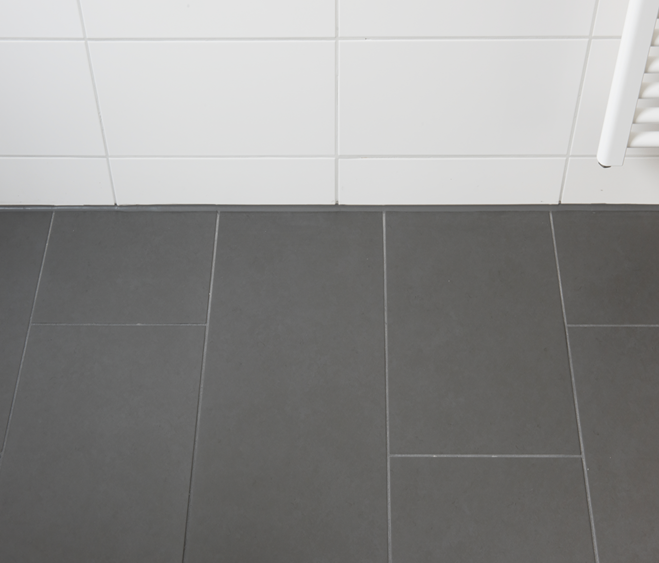 Wohnen im beliebten Stadtteil Hohenkreuz! - Photo 3