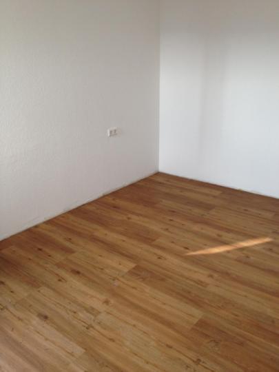 Schöne 2-Zimmer Wohnung mit Balkon in schöner Lage am Zollberg - Foto 1