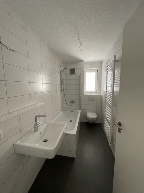 Silcherhof: Design- Komfort- Lebensqualität - Foto 3