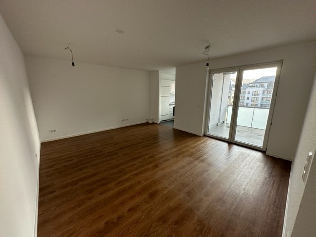Silcherhof: Design- Komfort- Lebensqualität - Foto 1