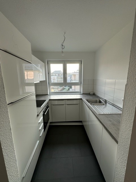 Silcherhof: Design- Komfort- Lebensqualität - Foto 2