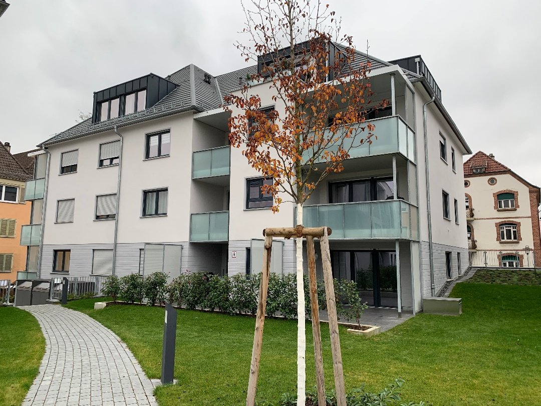 Silcherhof: Design- Komfort- Lebensqualität - Foto 5