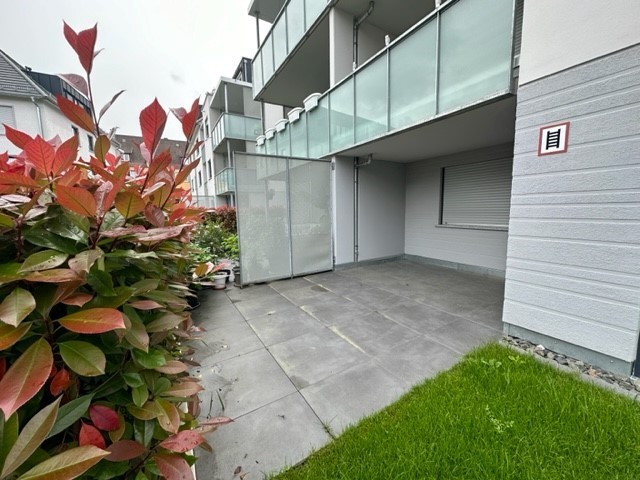 Silcherhof: Design- Komfort- Lebensqualität - Foto 4