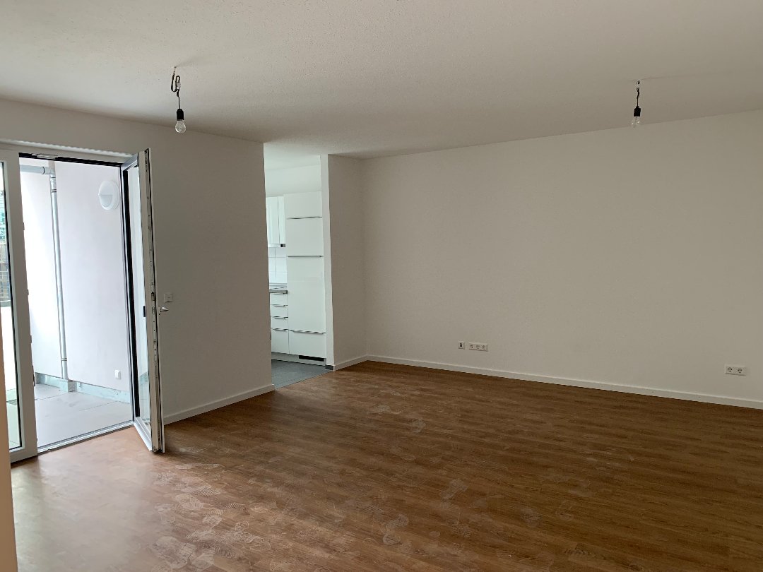 Silcherhof = einziehen und wohlfühlen - Photo 1