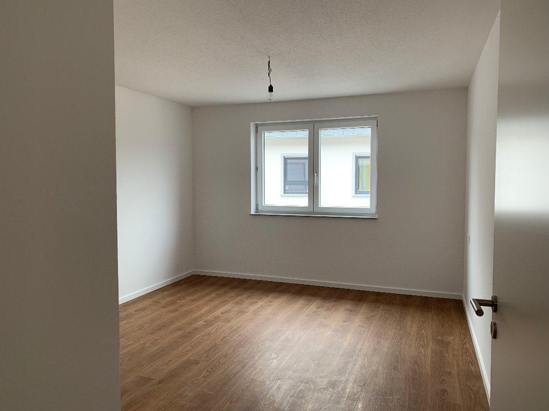 Silcherhof = einziehen und wohlfühlen - Photo 2
