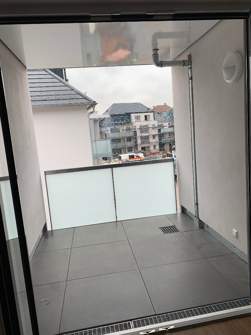 Silcherhof = einziehen und wohlfühlen - Photo 5