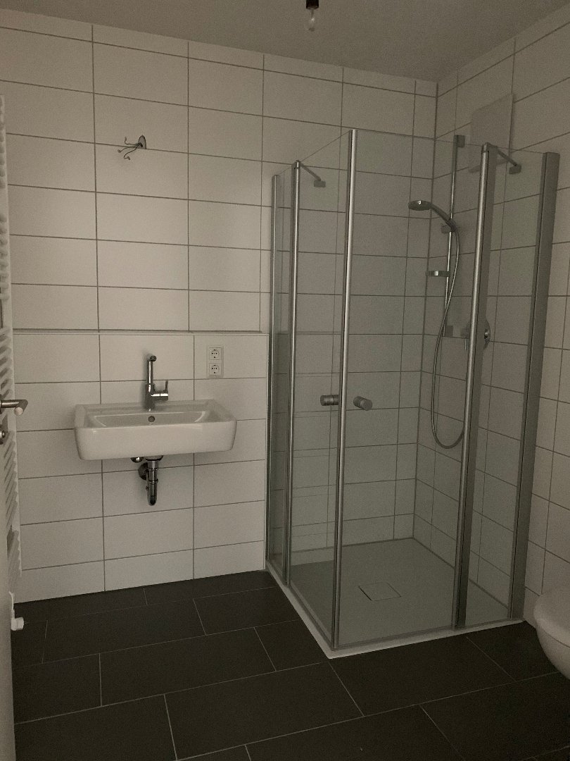 Silcherhof = einziehen und wohlfühlen - Photo 4