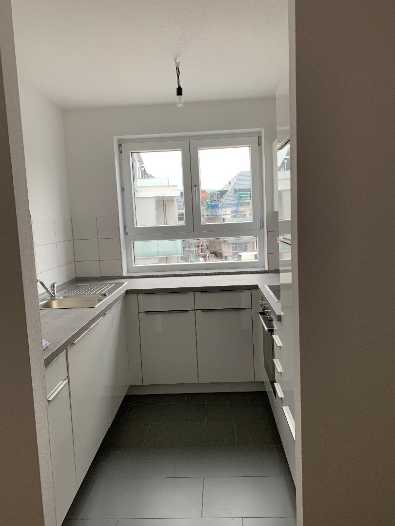 Silcherhof = einziehen und wohlfühlen - Photo 3