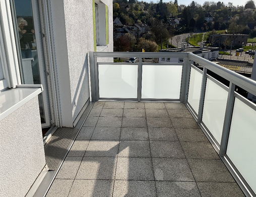 Großzügige 3-Zimmer für die junge Familie! - Photo 3
