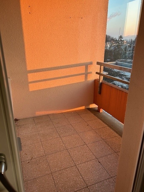 Großzügige 4-Zimmer-Wohnung ideal für Familien oder Paare! - Foto 3