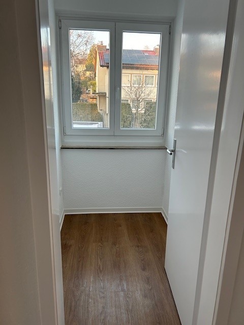 Einladende 3-Zimmer Wohnung mit Balkon! - OHNE Stellplatz - Foto 5