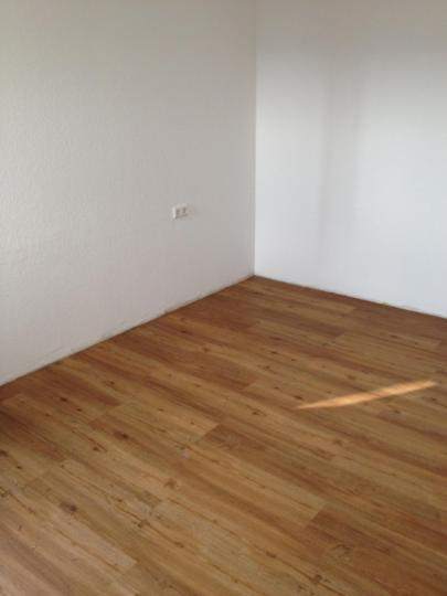 Gemütliche 2-Zimmer-Wohnung mit Balkon auf dem Zollberg - Photo 5