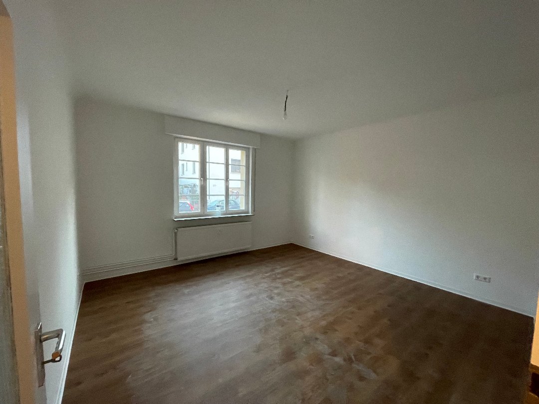 Wohnen im Grünen und doch am Puls der Stadt! - Foto 4