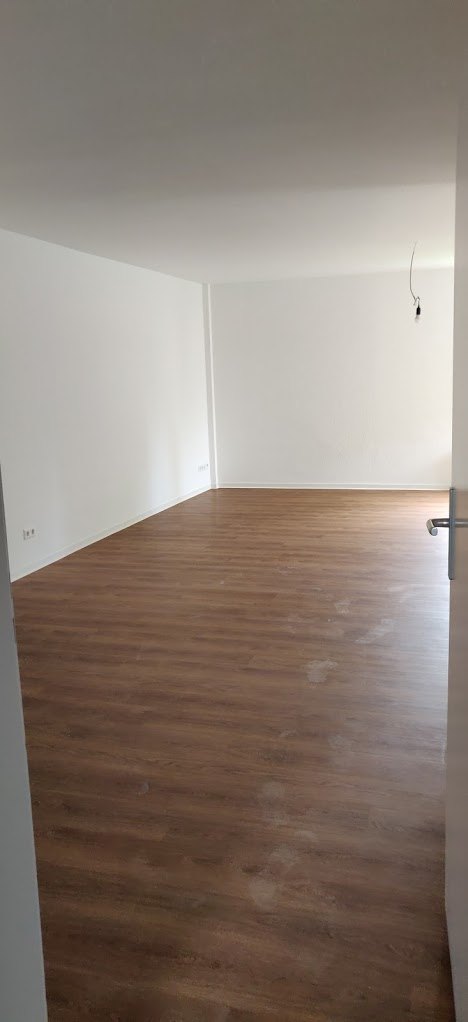 Schöne 2-Zimmer Wohnung in Oberesslingen! Mit WBS ab 60 Jahre - Foto 5