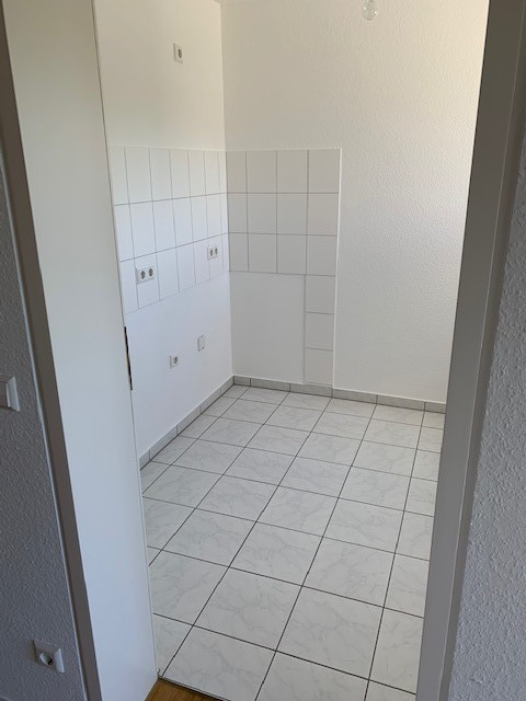 Schöne 2-Zimmer Wohnung in guter Lage! - Foto 1