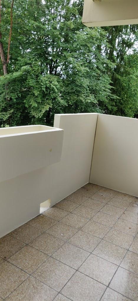Schöne 2-Zimmer Wohnung in guter Lage! - Foto 4