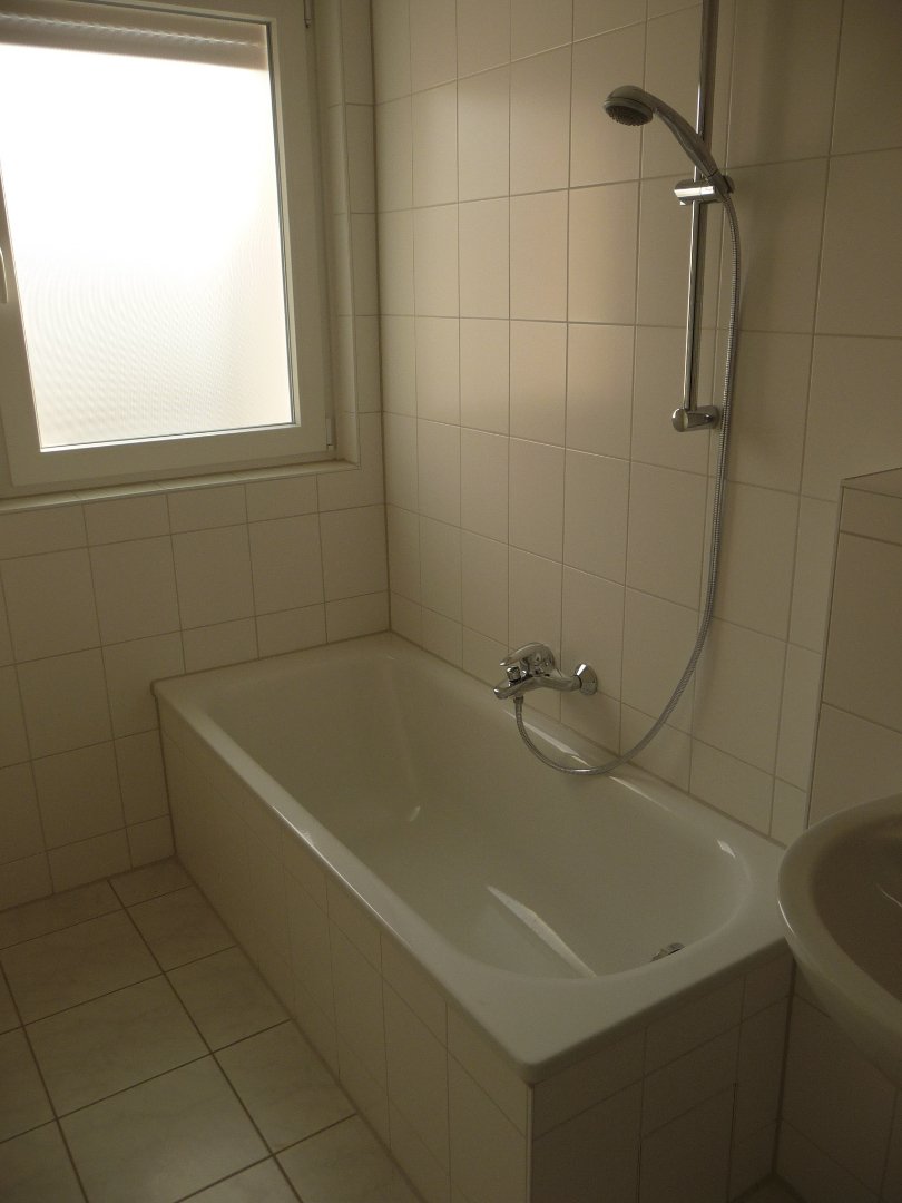Schöne 2-Zimmer Wohnung in guter Lage! - Foto 3