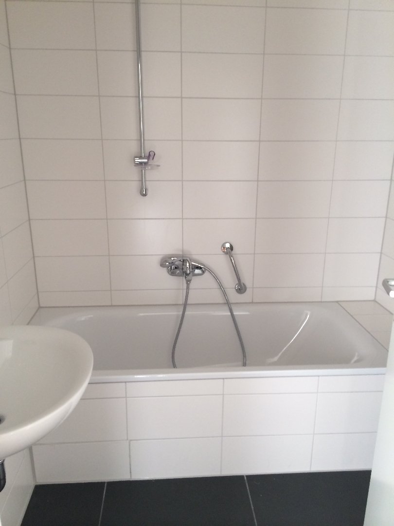Sanierte 4-Zimmer Wohnung in Stadtnähe! - Photo 2