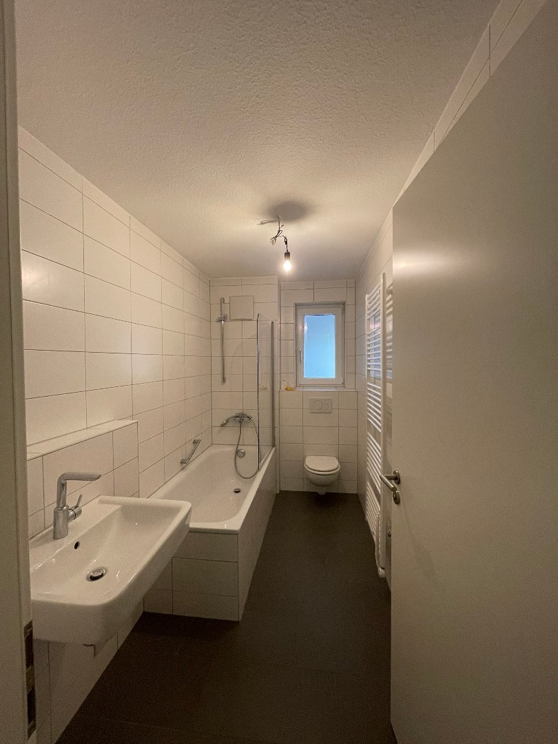 Silcherhof: Design- Komfort- Lebensqualität - Foto 4