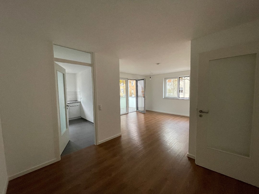 Silcherhof: Design- Komfort- Lebensqualität - Foto 1