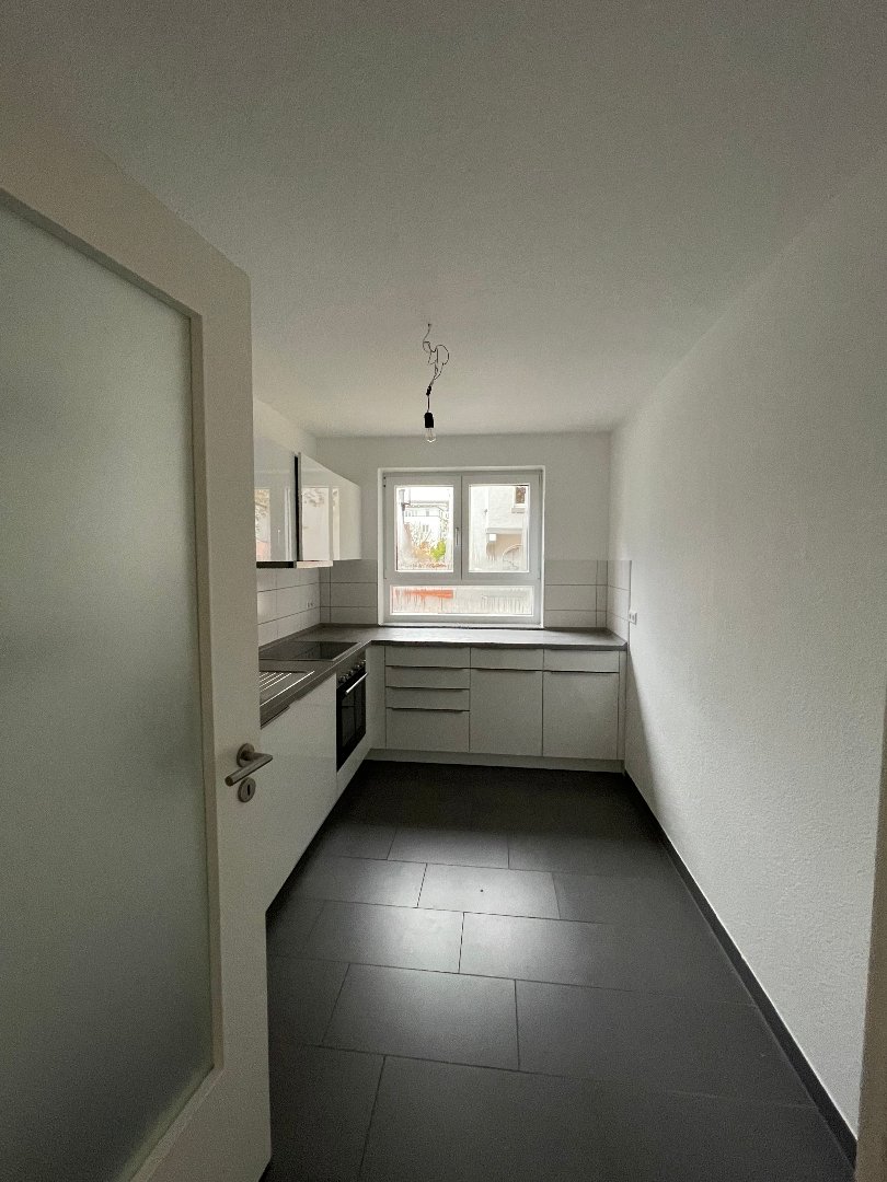 Silcherhof: Design- Komfort- Lebensqualität - Foto 2