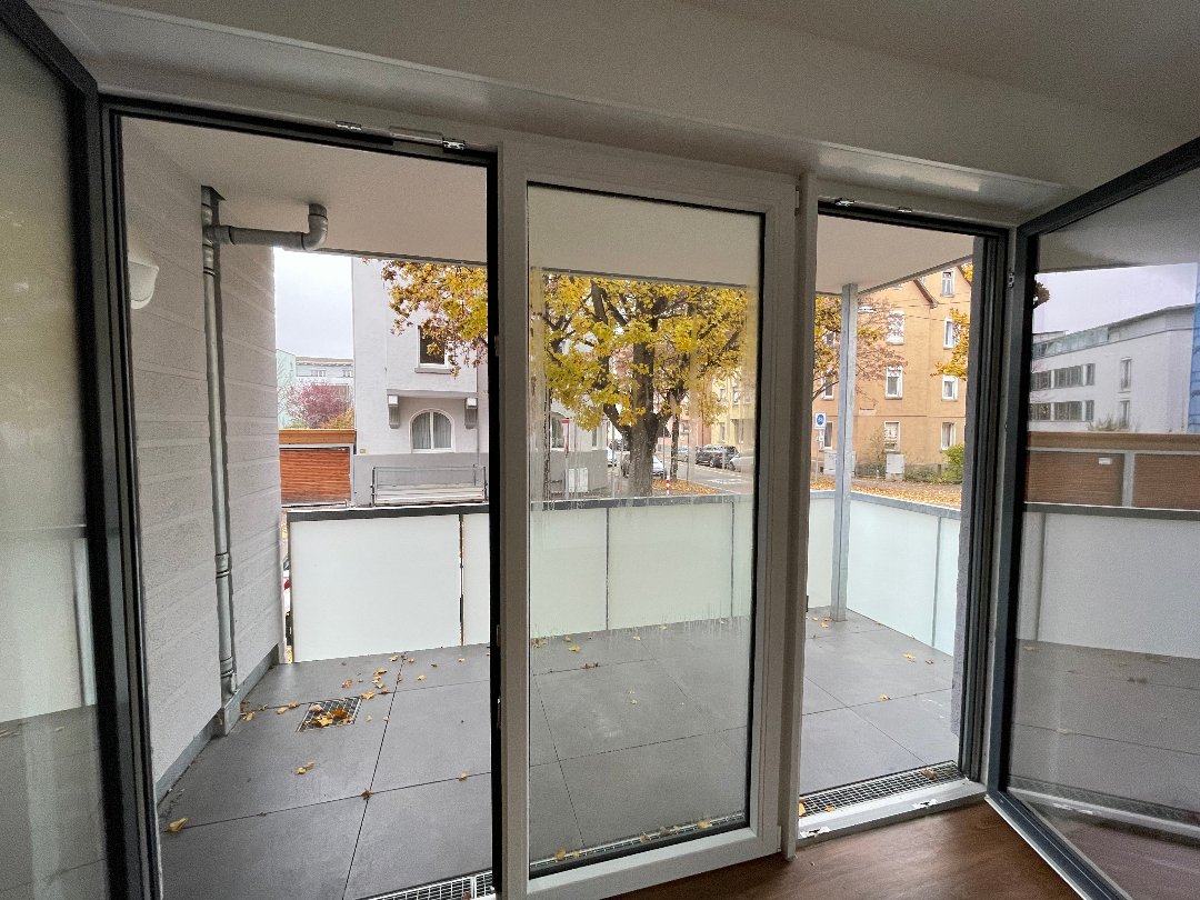 Silcherhof: Design- Komfort- Lebensqualität - Foto 5