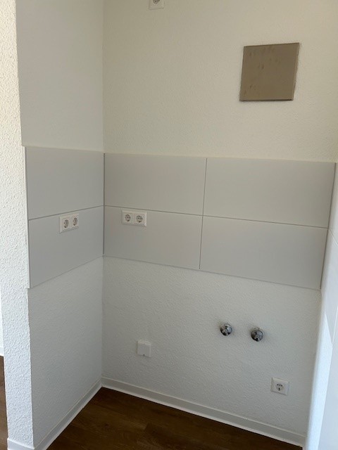 Gut geschnittene 1-Zimmer-Wohnung in Oberesslingen - Photo 3