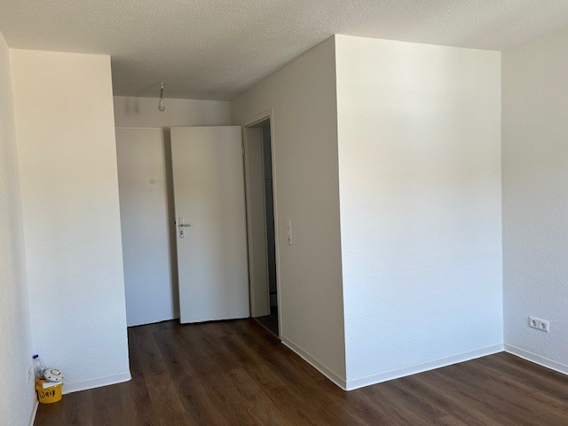 Gut geschnittene 1-Zimmer-Wohnung in Oberesslingen - Photo 5