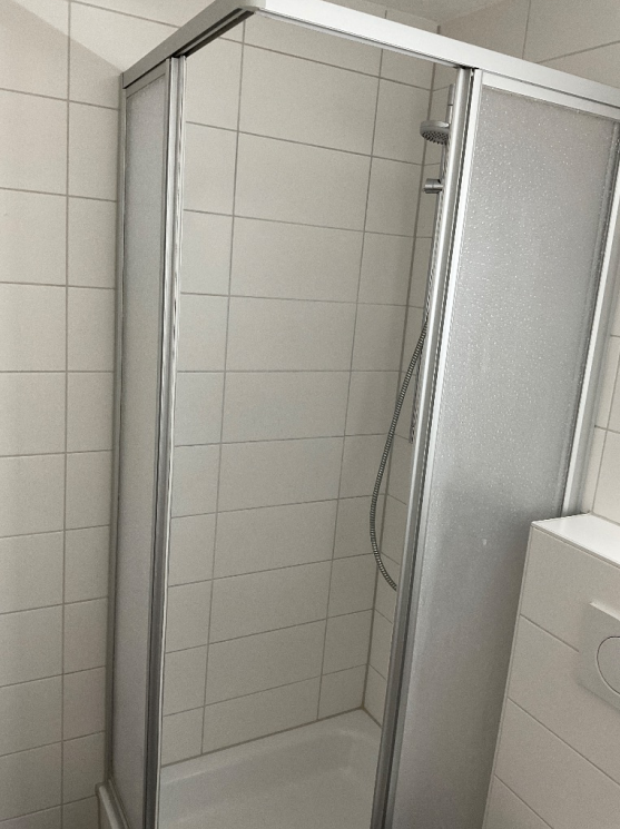 Single-Wohnung sucht passenden Single! - Photo 2