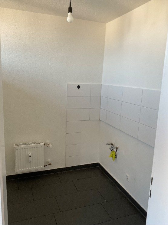 Single-Wohnung sucht passenden Single! - Photo 3