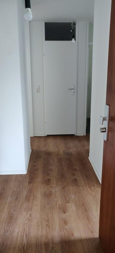 Schöne 2-Zimmer-Wohnung mit Balkon! - Photo 5