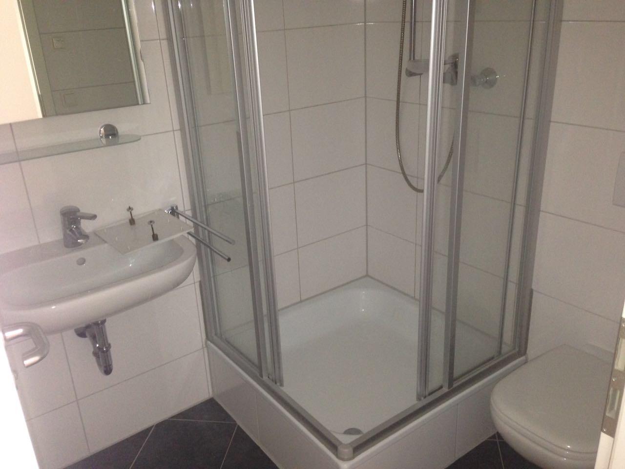 Moderne und stilvolle Wohnung in der Esslinger Pliensauvorstadt! - Foto 1