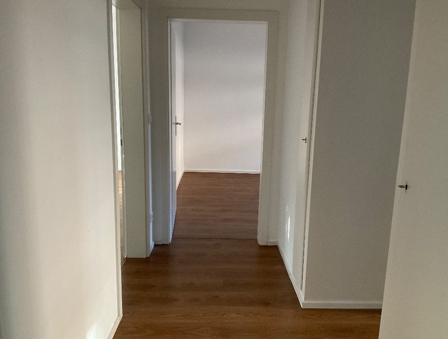 Schöne 3-Zimmer-Wohnung in Oberesslingen - Foto 4